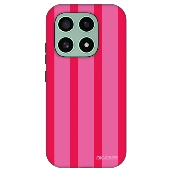 Θήκη για Xiaomi 17 - Hot tropic