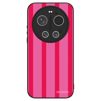 Θήκη για Xiaomi 17 Ultra - Hot tropic