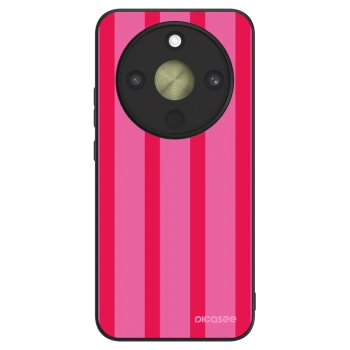 Θήκη για Honor Magic8 Lite 5G - Hot tropic