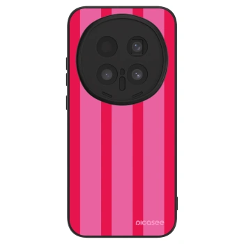 Θήκη για Honor Magic8 Pro 5G - Hot tropic