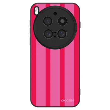 Θήκη για Vivo X300 Pro - Hot tropic