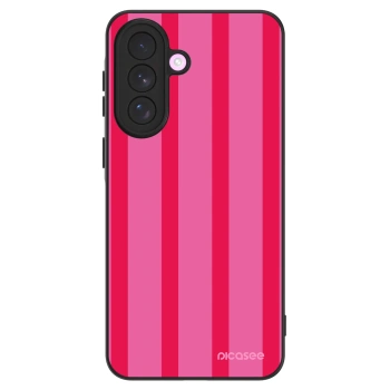 Θήκη για Samsung Galaxy A57 5G - Hot tropic
