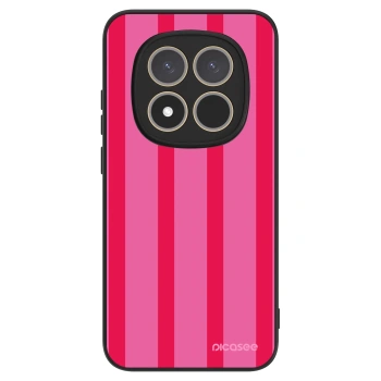 Θήκη για Xiaomi Redmi Note 15 Pro 5G - Hot tropic