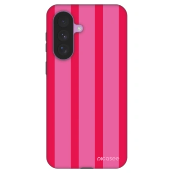 Picasee Fashion Case για Samsung Galaxy A57 5G - Hot tropic