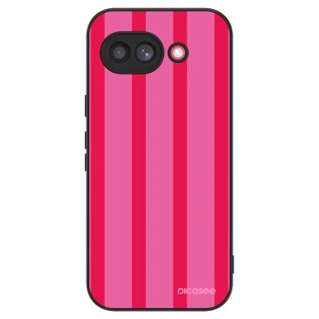 Θήκη για Google Pixel 10a - Hot tropic