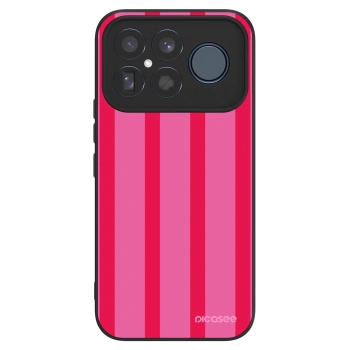 Θήκη για Xiaomi Poco F8 Ultra - Hot tropic