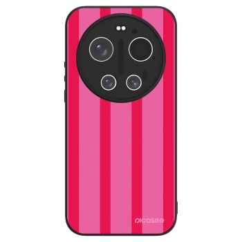 Picasee ULTIMATE CASE PowerShare για Xiaomi 17 Ultra - Hot tropic