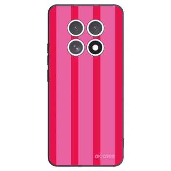 Θήκη για Xiaomi Redmi Note 15 5G - Hot tropic