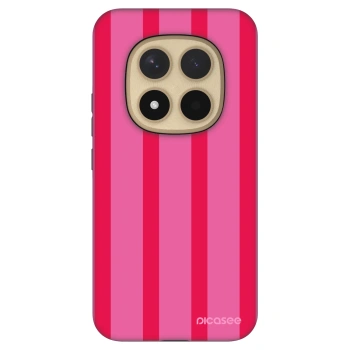 Picasee Fashion Case για Xiaomi Redmi Note 15 Pro+ - Hot tropic