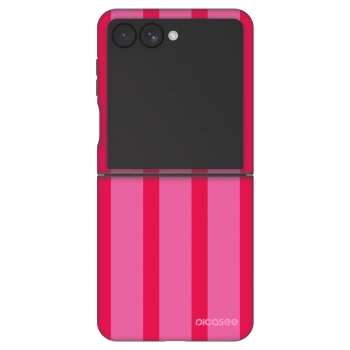 Θήκη για Samsung Galaxy Z Flip7 5G - Hot tropic