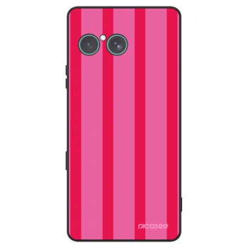 Θήκη για Sony Xperia 10 VII - Hot tropic