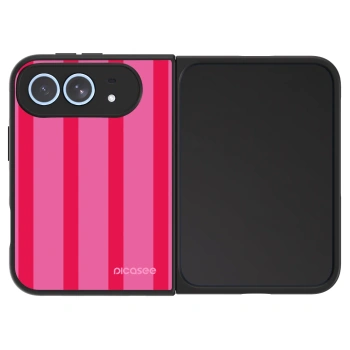 Θήκη για Apple iPhone Duo - Hot tropic