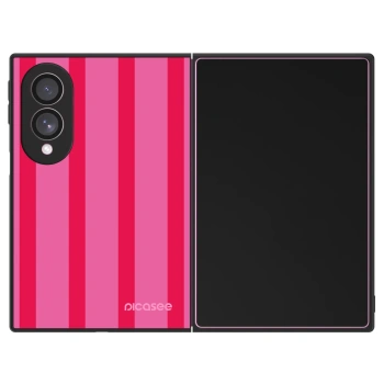 Θήκη για Samsung Galaxy Z Fold8 5G - Hot tropic