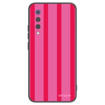 Θήκη για Xiaomi Mi 9 SE - Hot tropic