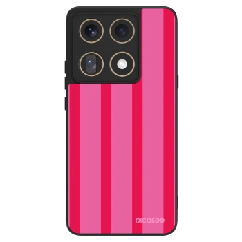 Θήκη για Motorola Signature - Hot tropic
