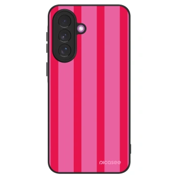 Θήκη για Samsung Galaxy A37 - Hot tropic