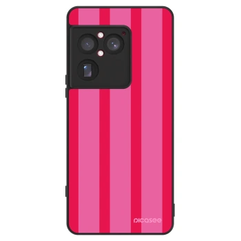 Θήκη για Sony Xperia 1 VIII 5G - Hot tropic