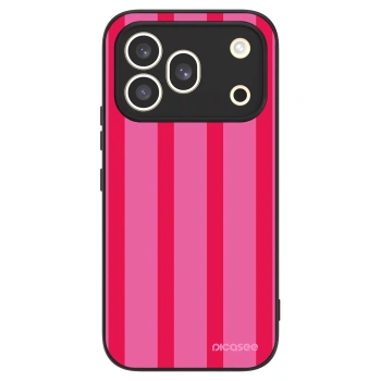 Θήκη για Honor 600 Pro - Hot tropic