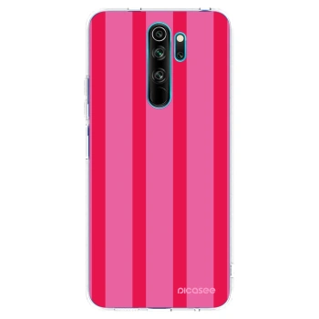 Θήκη για Xiaomi Redmi Note 8 Pro - Hot tropic