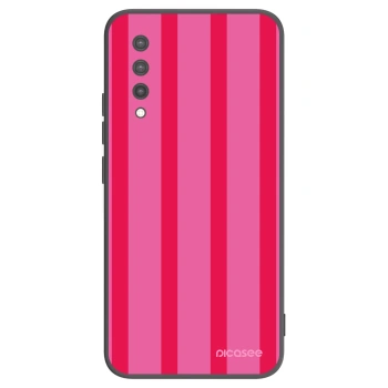 Θήκη για Xiaomi Mi 9 Lite - Hot tropic