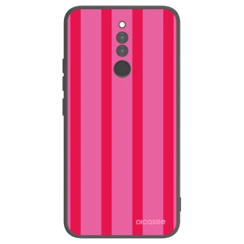 Θήκη για Xiaomi Redmi 8 - Hot tropic