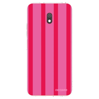 Θήκη για Xiaomi Redmi 8A - Hot tropic