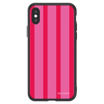 Θήκη για Apple iPhone 6 Plus/6S Plus - Hot tropic