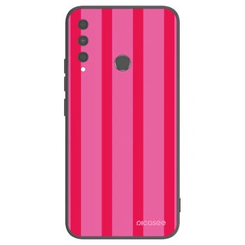 Θήκη για Huawei P40 Lite E - Hot tropic