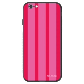 Θήκη για Apple iPhone 6/6S - Hot tropic