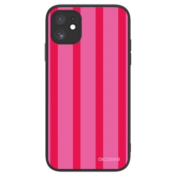 Picasee ULTIMATE CASE για Apple iPhone 11 - Hot tropic