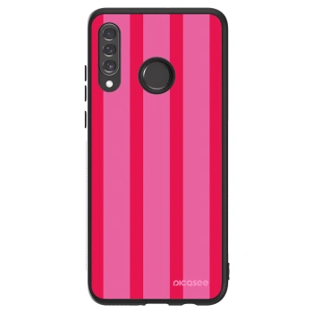 Picasee ULTIMATE CASE για Huawei P30 Lite - Hot tropic