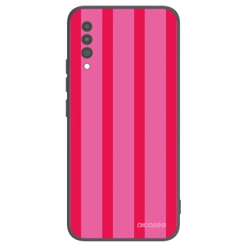 Θήκη για Samsung Galaxy A30s A307F - Hot tropic