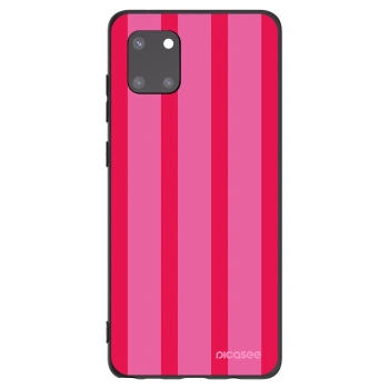 Θήκη για Samsung Galaxy Note 10 Lite N770F - Hot tropic