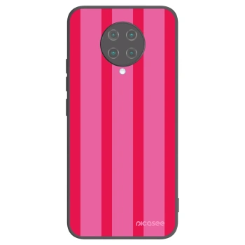 Θήκη για Xiaomi Poco F2 Pro - Hot tropic
