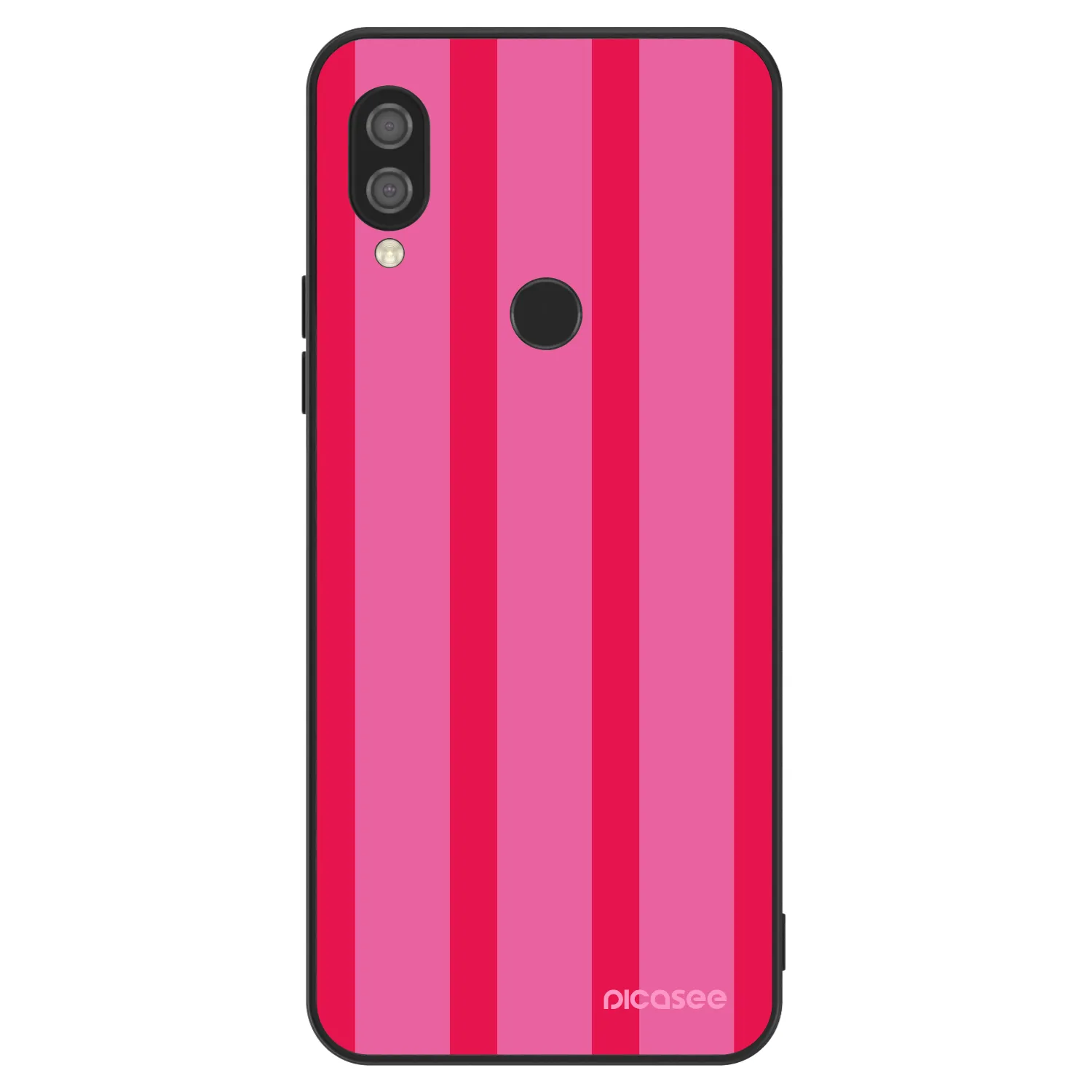 Picasee ULTIMATE CASE για Xiaomi Redmi 7 - Hot tropic