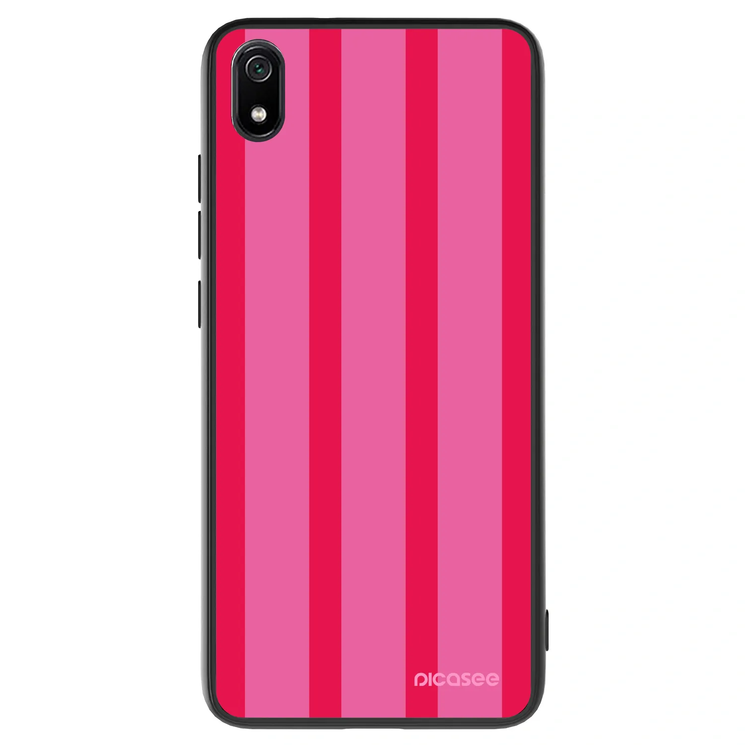 Picasee ULTIMATE CASE για Xiaomi Redmi 7A - Hot tropic