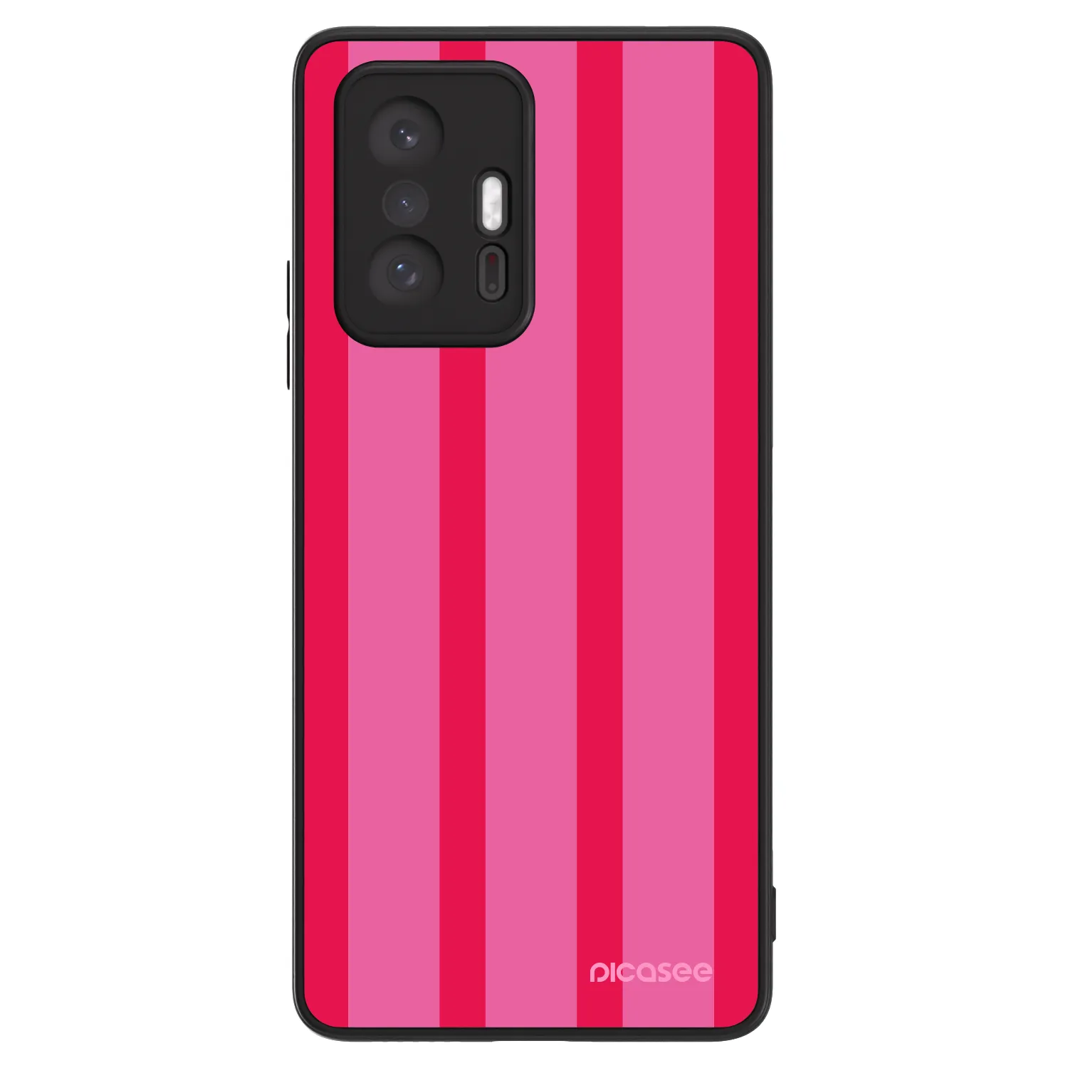 Picasee ULTIMATE CASE για Xiaomi 11T Pro - Hot tropic