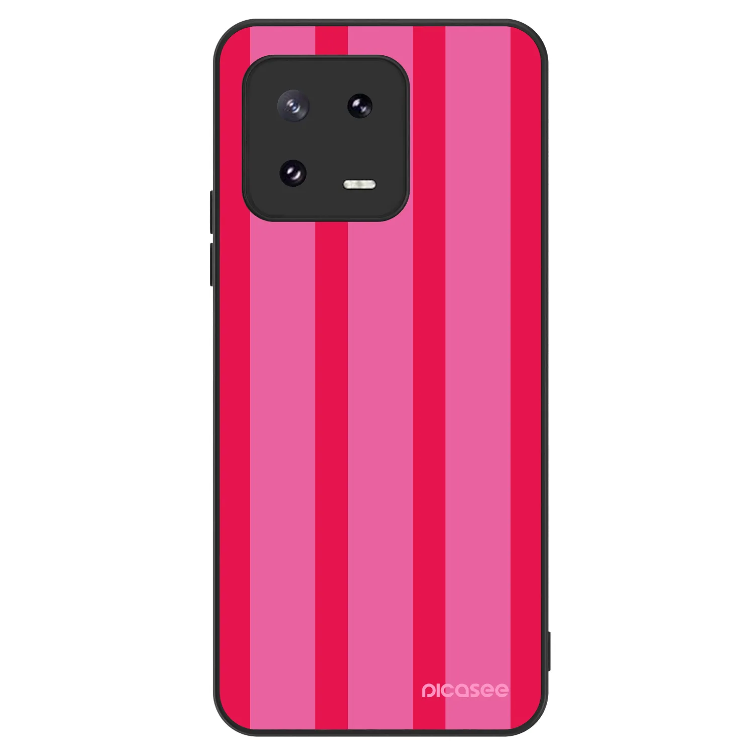 Picasee ULTIMATE CASE για Xiaomi 13 Pro - Hot tropic