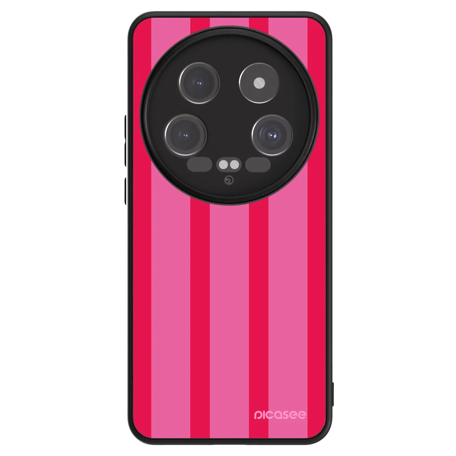 Picasee ULTIMATE CASE για Xiaomi 14 Ultra - Hot tropic
