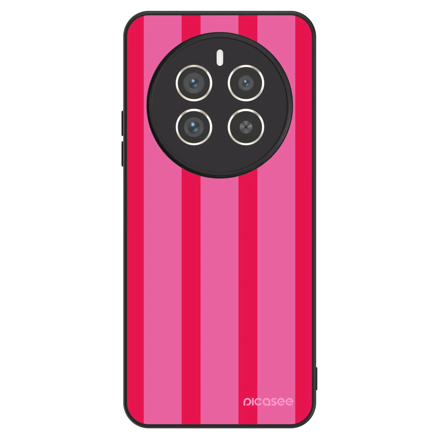 Picasee ULTIMATE CASE για Realme 12 Pro 5G - Hot tropic