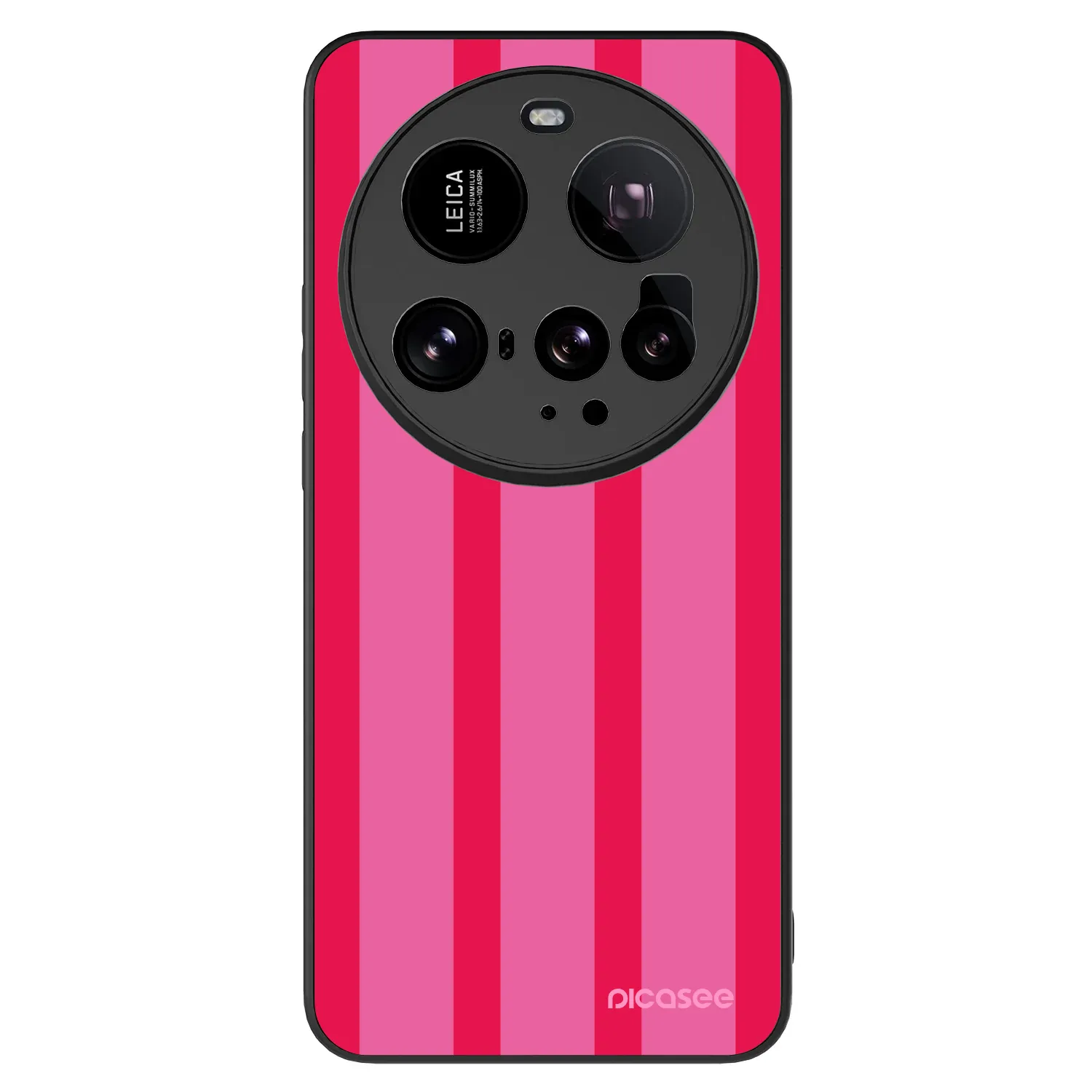 Picasee ULTIMATE CASE για Xiaomi 15 Ultra - Hot tropic