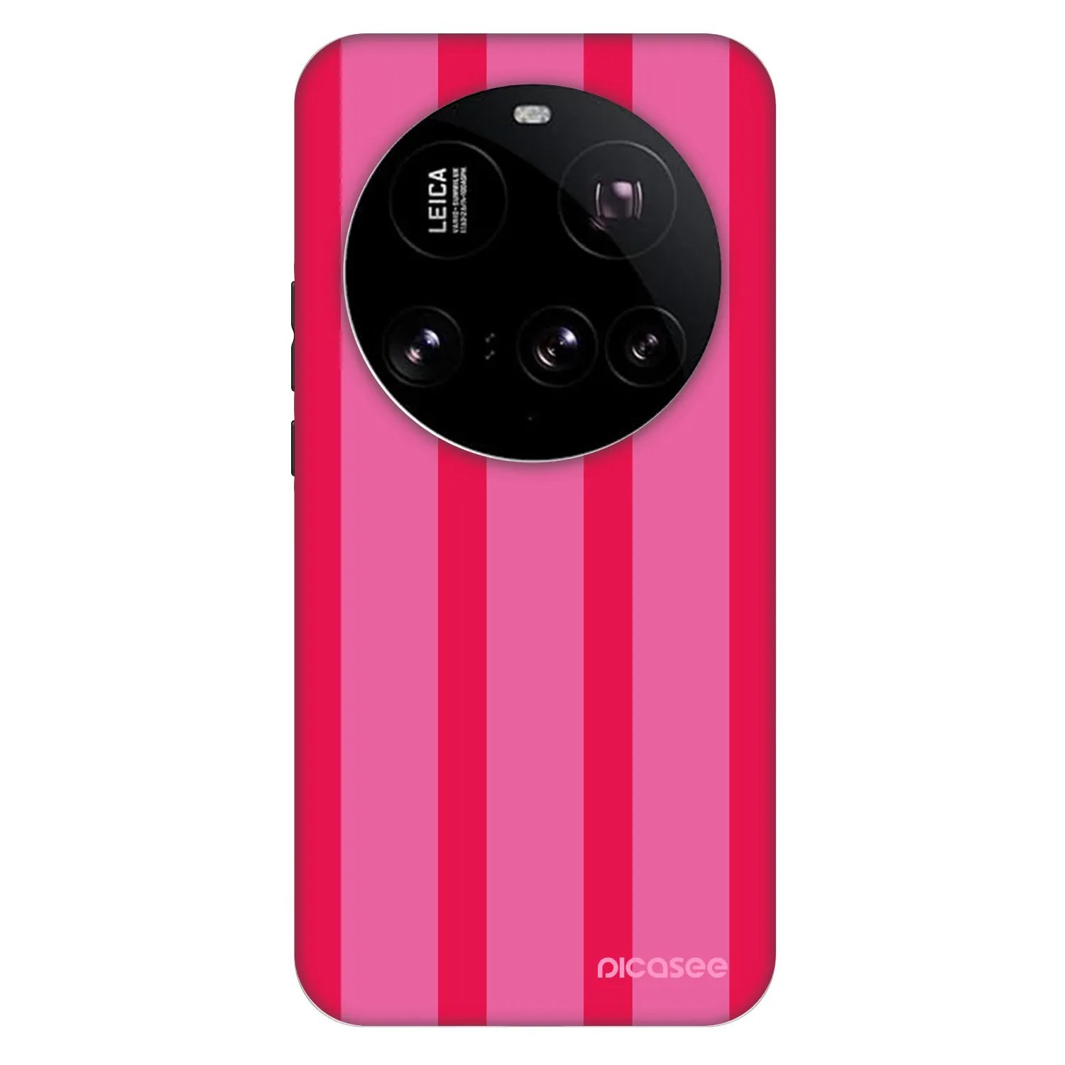 Picasee Fashion Case για Xiaomi 15 Ultra - Hot tropic