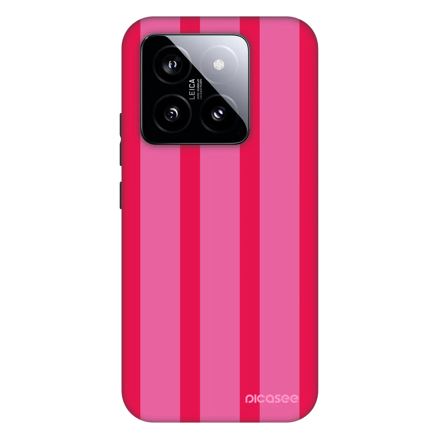 Picasee Fashion Case για Xiaomi 14 - Hot tropic