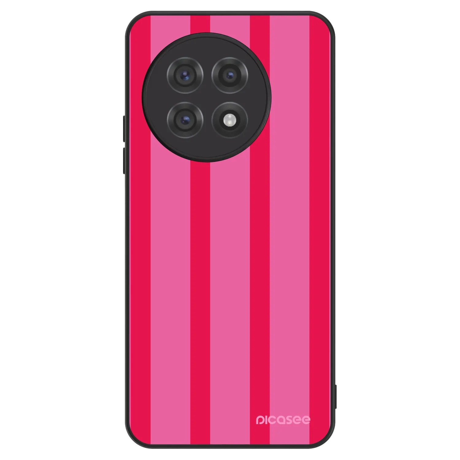 Picasee ULTIMATE CASE για OnePlus 13R 5G - Hot tropic