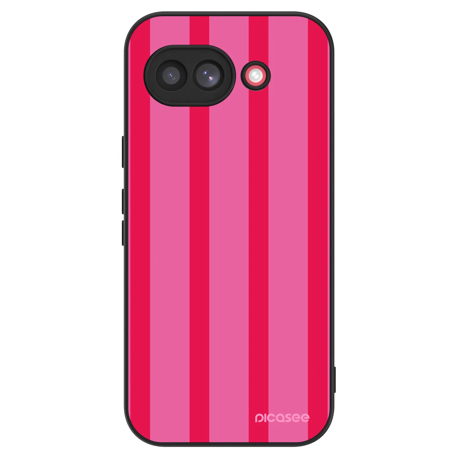 Picasee ULTIMATE CASE για Google Pixel 10a - Hot tropic