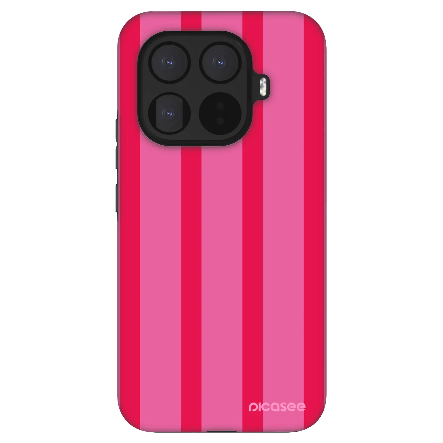 Picasee Fashion Case για Xiaomi 15T Pro - Hot tropic