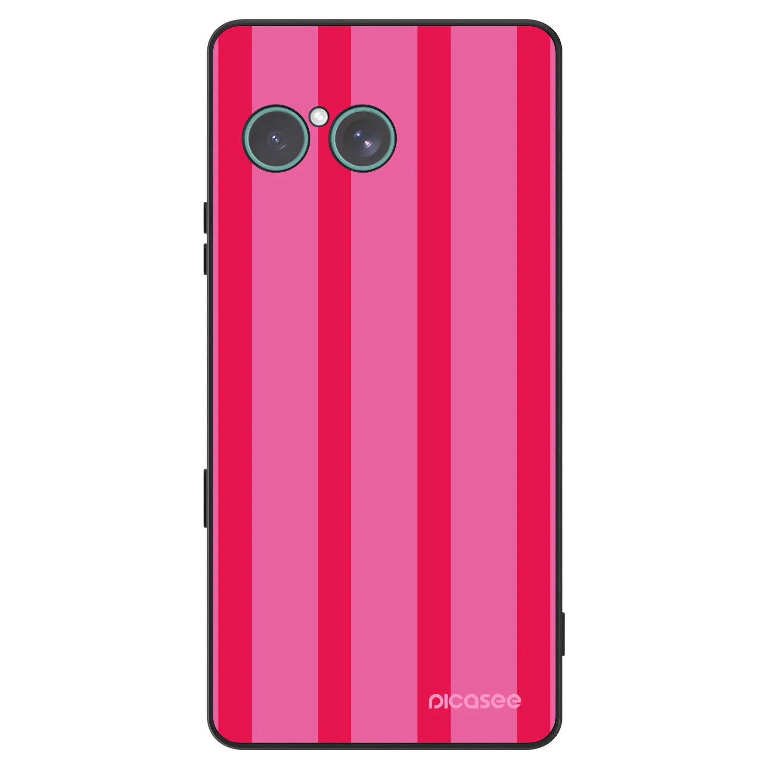 Picasee ULTIMATE CASE για Sony Xperia 10 VII - Hot tropic
