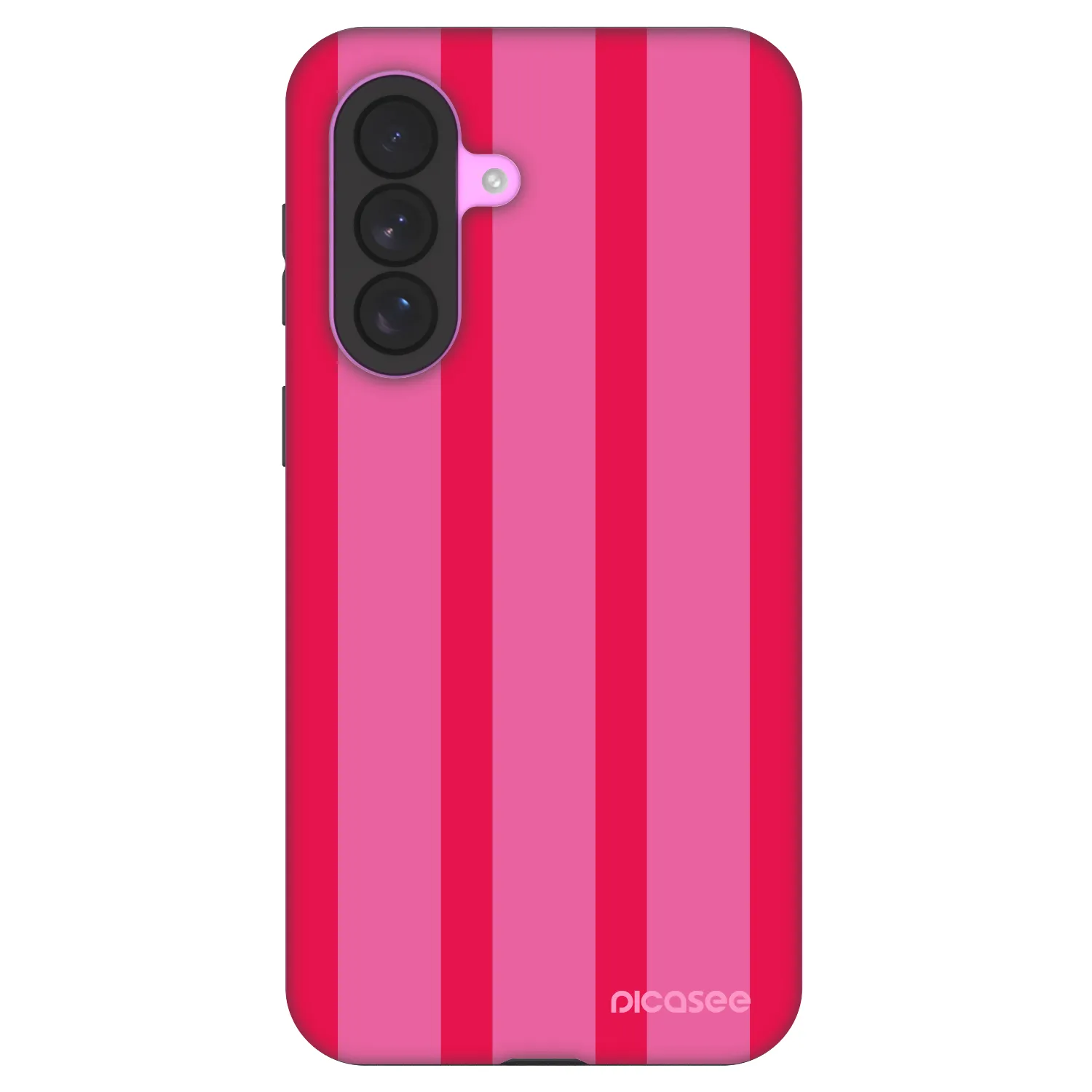 Picasee Fashion Case για Samsung Galaxy A37 - Hot tropic