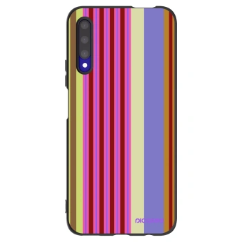 Θήκη για Honor 9X Pro - Late checkout