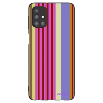 Θήκη για Samsung Galaxy M31s - Late checkout